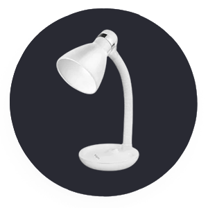 Iluminación