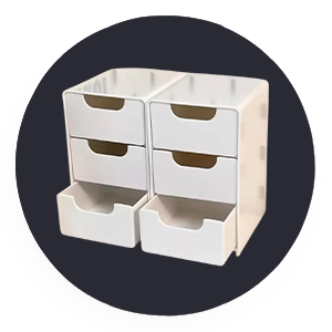 Organización